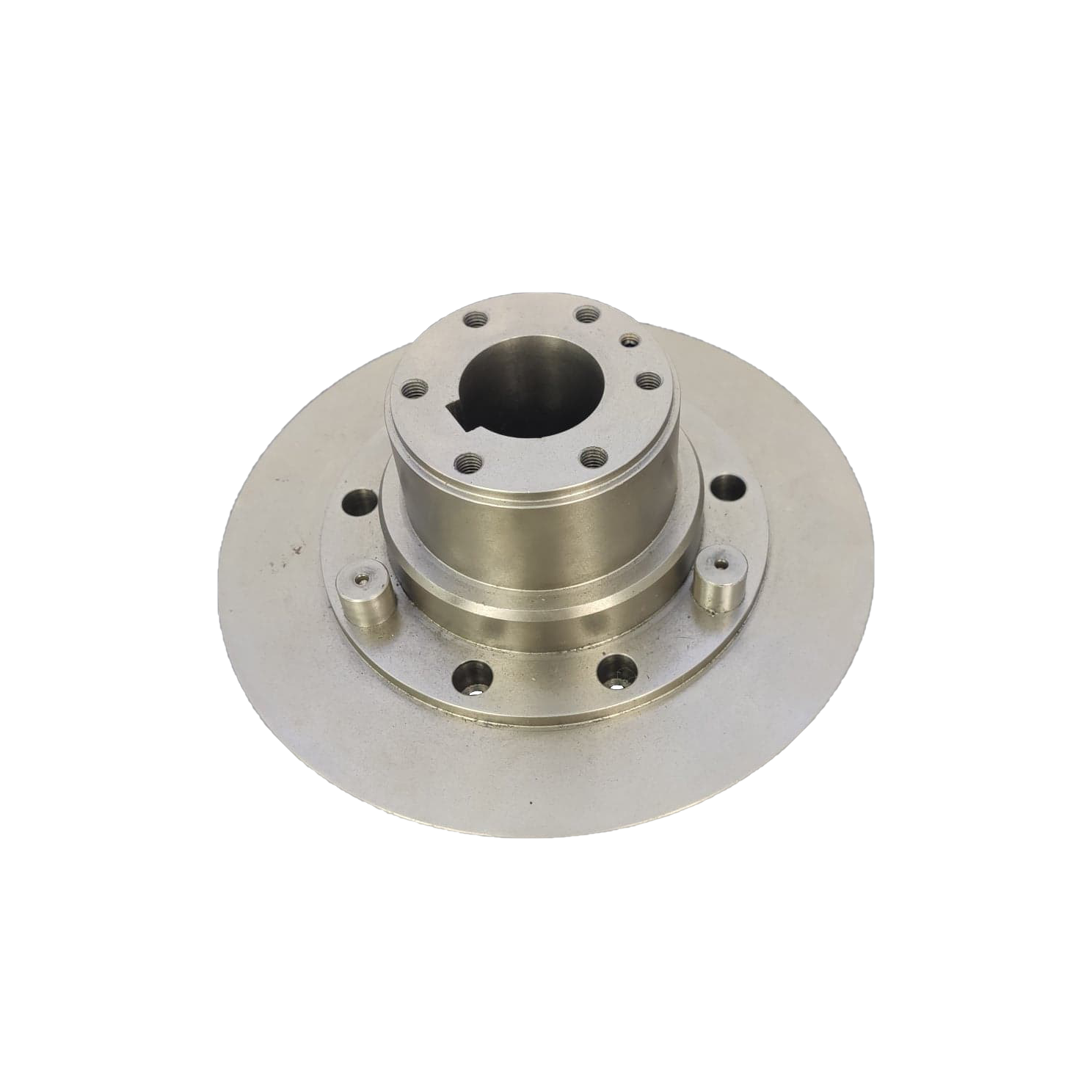 pieces detachees hydrocureurs