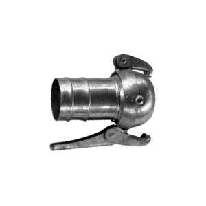 les raccords Guillemin et Bauer